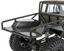 Element RC 40120C 1/10 RTR 4x4 Enduro Trail Truck Crawler with HD Titanium Sendero Body