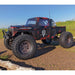 Element RC 40122 1/10 RTR 4x4 Enduro Ecto Trail Runner Crawler Scratch & Weather