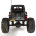 Element RC 40122 1/10 RTR 4x4 Enduro Ecto Trail Runner Crawler Scratch & Weather