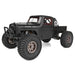 Element RC 40122 1/10 RTR 4x4 Enduro Ecto Trail Runner Crawler Scratch & Weather
