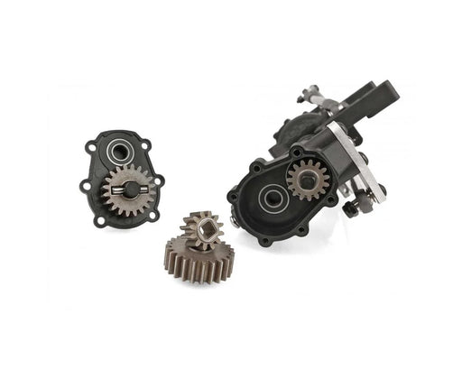 Element RC 40128 Enduro Portal Axle Conversion Kit