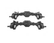 Element RC 40128 Enduro Portal Axle Conversion Kit