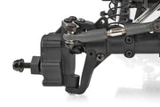 Element RC 40129 Enduro Comp Fox Competition Rock Crawler Kit