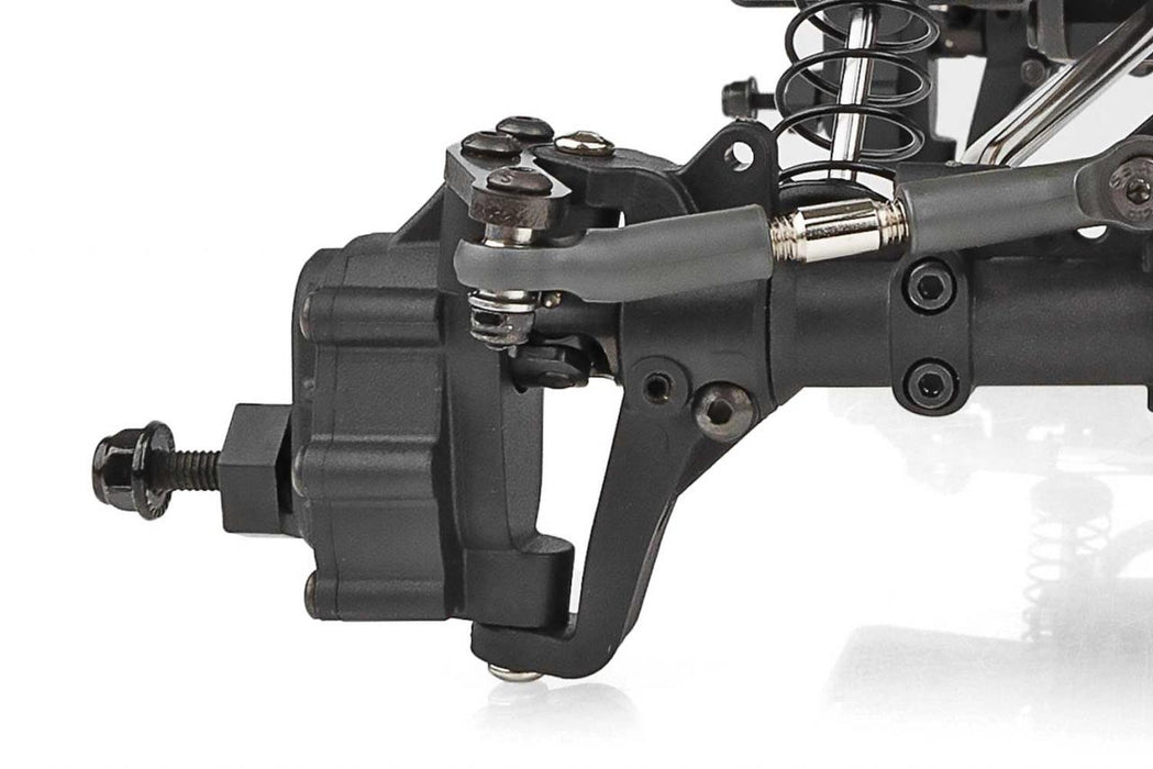 Element RC 40129 Enduro Comp Fox Competition Rock Crawler Kit