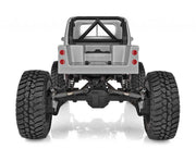 Element RC 40130 Enduro Ecto Portal 1/10 RTR Trail Truck - Gray