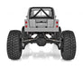 Element RC 40130 Enduro Ecto Portal 1/10 RTR Trail Truck - Gray