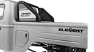 Element RC 40130 Enduro Ecto Portal 1/10 RTR Trail Truck - Gray