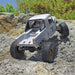 Element RC 40130 Enduro Ecto Portal 1/10 RTR Trail Truck - Gray