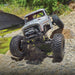 Element RC 40130 Enduro Ecto Portal 1/10 RTR Trail Truck - Gray