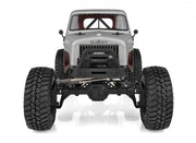 Element RC 40130 Enduro Ecto Portal 1/10 RTR Trail Truck - Gray
