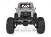 Element RC 40130 Enduro Ecto Portal 1/10 RTR Trail Truck - Gray