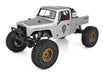 Element RC 40130 Enduro Ecto Portal 1/10 RTR Trail Truck - Gray