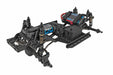 Element RC 40135 Enduro Trail Truck Builder's Kit 3