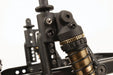 Element RC 40135 Enduro Trail Truck Builder's Kit 3