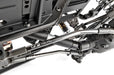 Element RC 40135 Enduro Trail Truck Builder's Kit 3