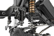 Element RC 40135 Enduro Trail Truck Builder's Kit 3