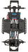 Element RC 40135 Enduro Trail Truck Builder's Kit 3
