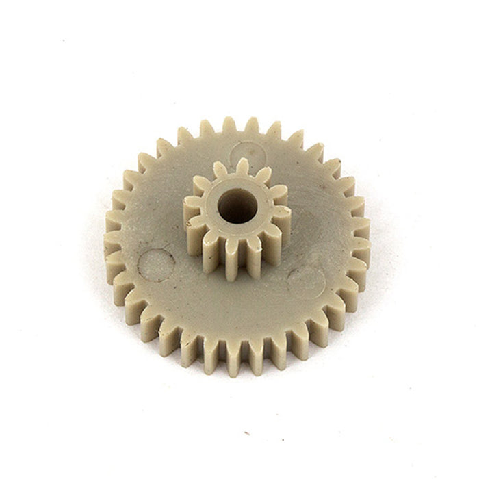 Element RC 41041 Step Gear for CR12