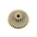 Element RC 41041 Step Gear for CR12