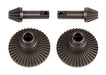 Element RC 41130 Ring and Pinion Set for Enduro12