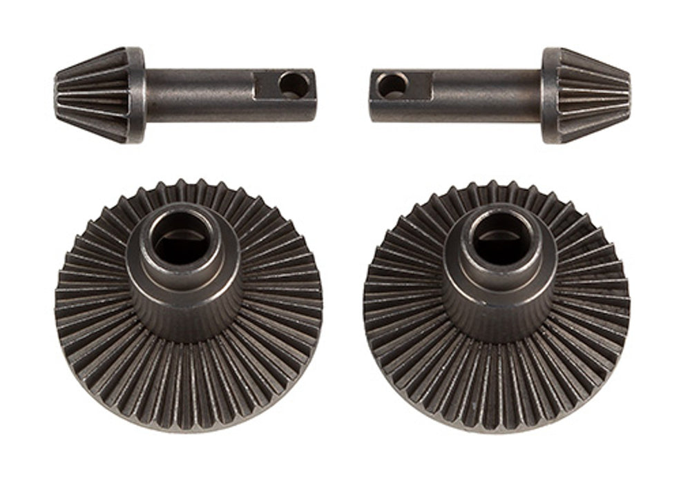 Element RC 41130 Ring and Pinion Set for Enduro12