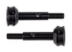 Element RC 41132 Front CVD Axles for Enduro12