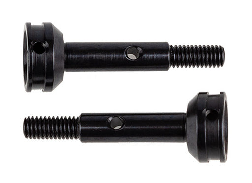 Element RC 41132 Front CVD Axles for Enduro12