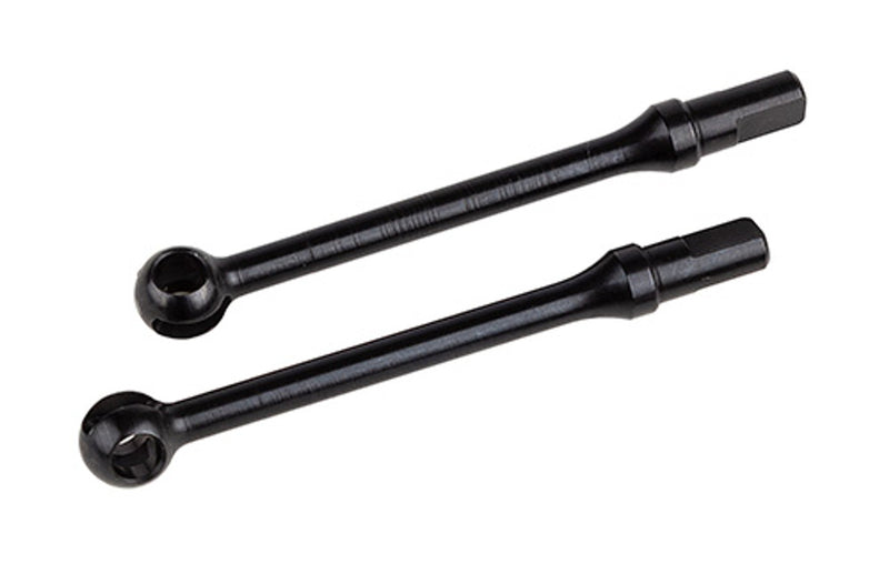Element RC 41133 Front CVD Driveshafts for Enduro12
