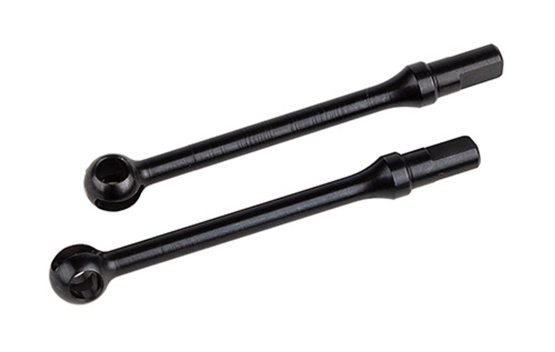 Element RC 41133 Front CVD Driveshafts for Enduro12