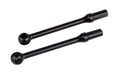 Element RC 41133 Front CVD Driveshafts for Enduro12