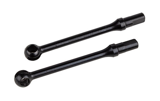 Element RC 41133 Front CVD Driveshafts for Enduro12