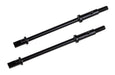 Element RC 41134 Rear Axle for Enduro12