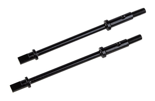 Element RC 41134 Rear Axle for Enduro12