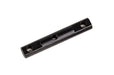 Element RC 41135 Main Gear Driveshafts for Enduro12