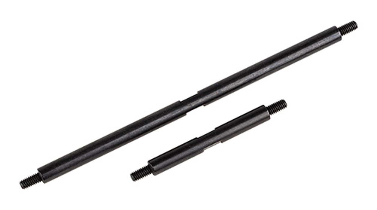 Element RC 41136 Steering Turnbuckles for Enduro12