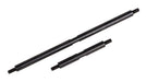 Element RC 41136 Steering Turnbuckles for Enduro12