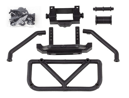 Element RC 41141 Ecto Body Accessories for Enduro12