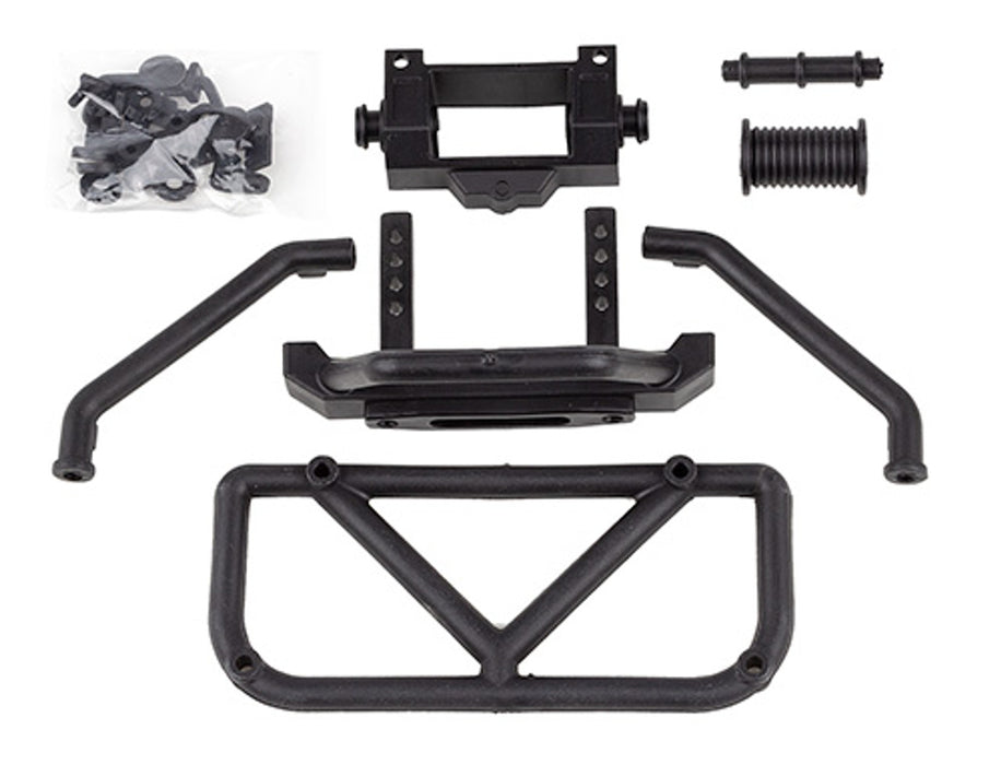 Element RC 41141 Ecto Body Accessories for Enduro12