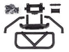 Element RC 41141 Ecto Body Accessories for Enduro12