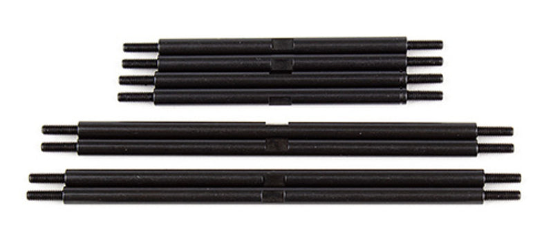 Element RC 41147 Metal Link Set for Enduro12