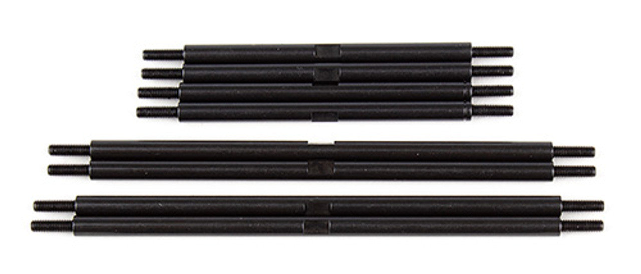 Element RC 41147 Metal Link Set for Enduro12