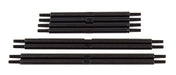 Element RC 41147 Metal Link Set for Enduro12