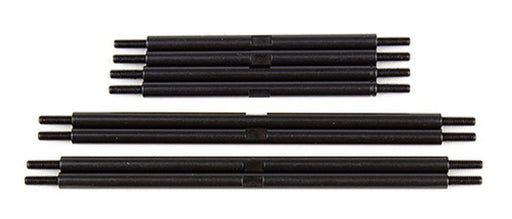 Element RC 41147 Metal Link Set for Enduro12