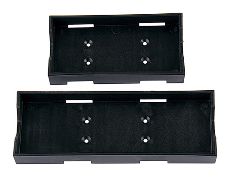 Element RC 42003 Enduro Battery Box