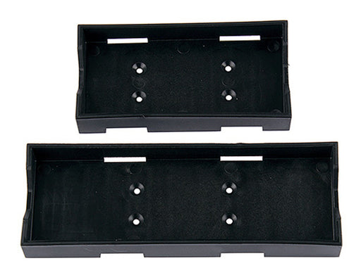 Element RC 42003 Enduro Battery Box