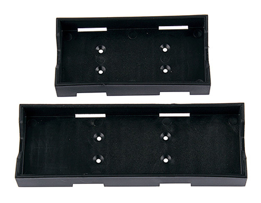 Element RC 42003 Enduro Battery Box