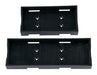 Element RC 42003 Enduro Battery Box
