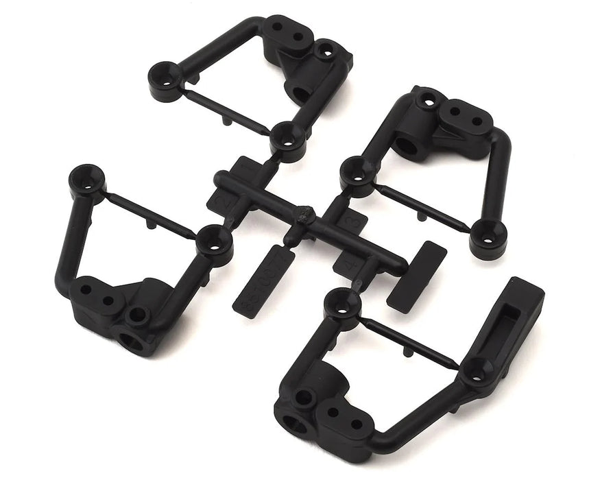 Element RC 42005 Enduro Shock Mounts