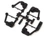 Element RC 42005 Enduro Shock Mounts