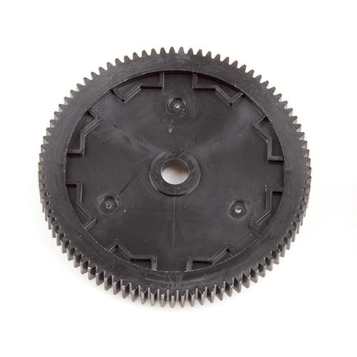 Element RC 42035 87T 48P Octalock Spur Gear